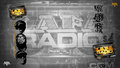 Lafa Radio image