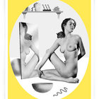 Menou / iwamaki thumbnail