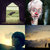 David Jones thumbnail