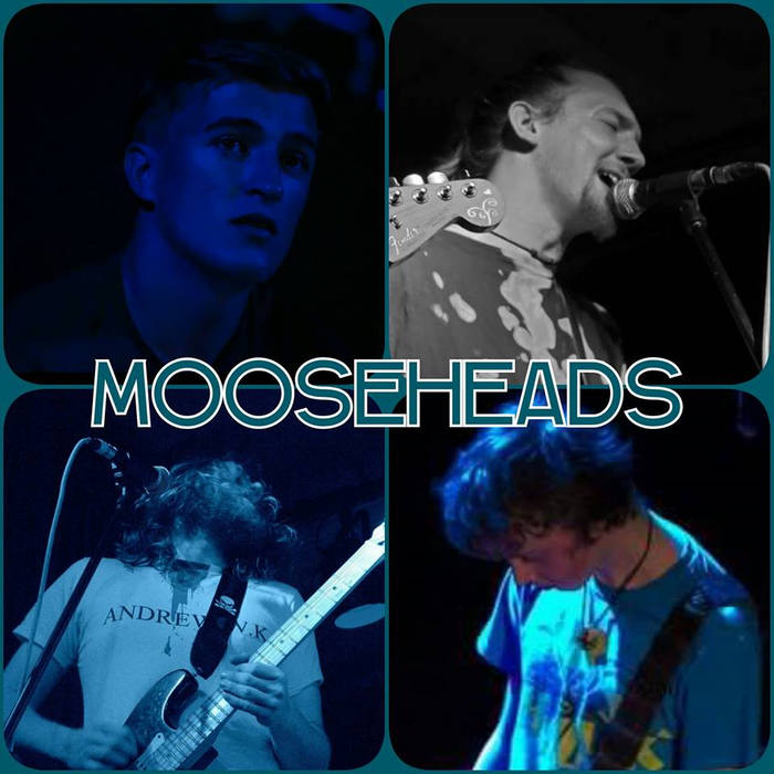Mooseheads cover