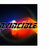 Bandcamp profile picture for @Invincible