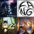 Lord Headcheez thumbnail