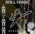 Dub.L.Vision image