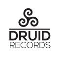 Druid Records LTD image
