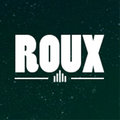 Roux image