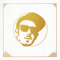 Mark Instinct photo