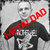 Metaldad_666 thumbnail