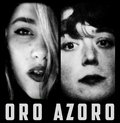 Oro Azoro image