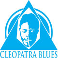 Cleopatra Blues image
