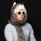 Nick Austin thumbnail