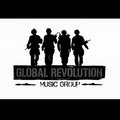 Global Revolution Music image
