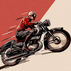 pxpx thumbnail