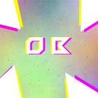 Omega Borealis thumbnail