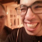 Dahv thumbnail