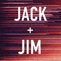 Jack+Jim image