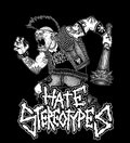 Hate Stereotypes image