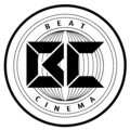 Beat Cinema image