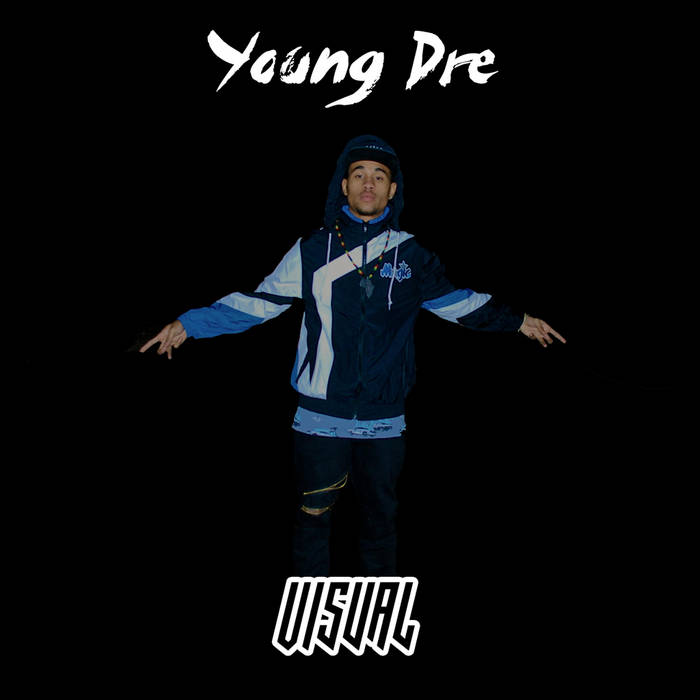 Music | Young Dre