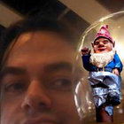 Guillaume Parent - Ruest thumbnail