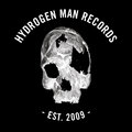 Hydrogen Man Records image