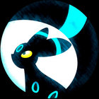 Jemmysponz thumbnail