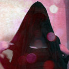Face Culler thumbnail