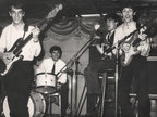 package image
