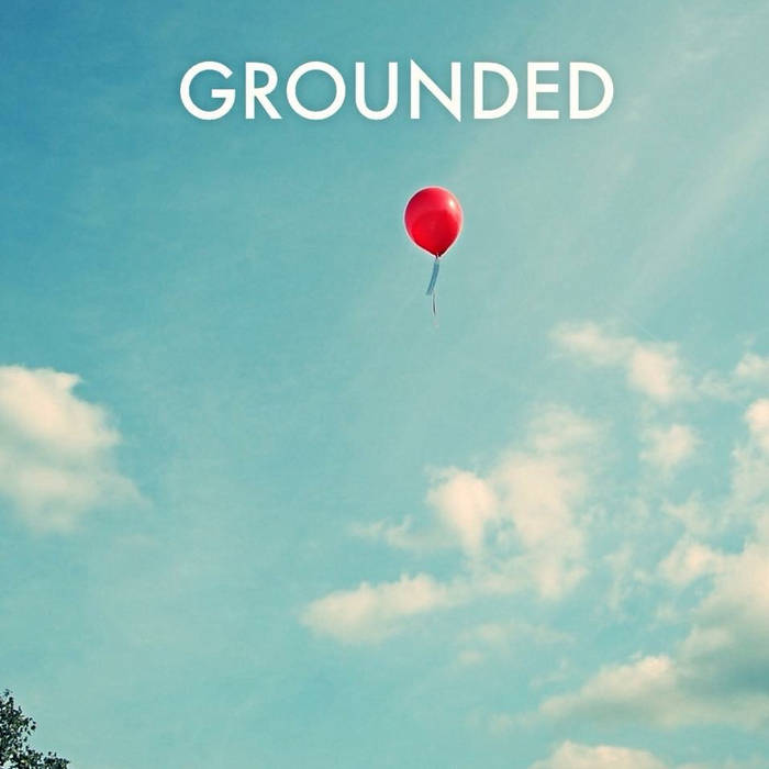 Grounded cover