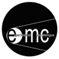 Experimental Music Catalogue image