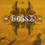 BossX thumbnail
