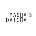 Masha's Datcha image