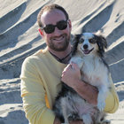 Alex Rosenkranz thumbnail