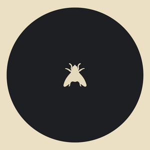 伊LP Berto Pisano La Novizia FLIES53 Four Flies Records /00260 La Novizia | BERTO PISANO | Four Flies Records