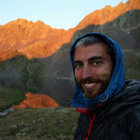 Matthew McConkey thumbnail