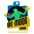 Be-Moor Radio image