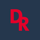 Daniel Rabe thumbnail