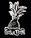 Pineapple Solution image
