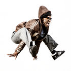 William Ntimih thumbnail