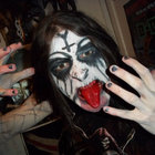 Michael Randall thumbnail