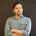 William Wood thumbnail
