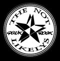 The Not Likelys — Photo