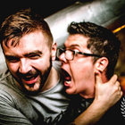Chris thumbnail