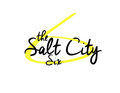 The Salt City Six