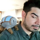 John Sylvester thumbnail