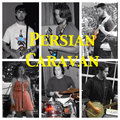 Persian Caravan image