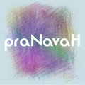 pra​Nava​H image