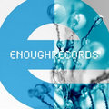 Enough Records image