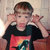 Bandcamp profile picture for @telecom