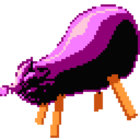 bitrmn thumbnail