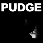 Pudge thumbnail